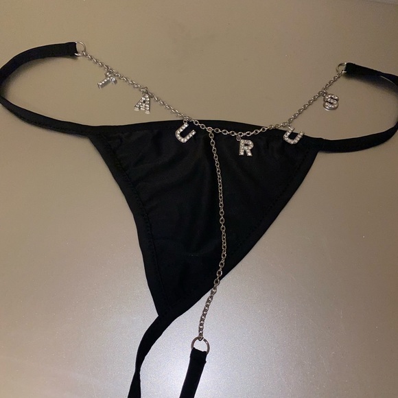Zodiac Undergarments - Picture 5 of 14